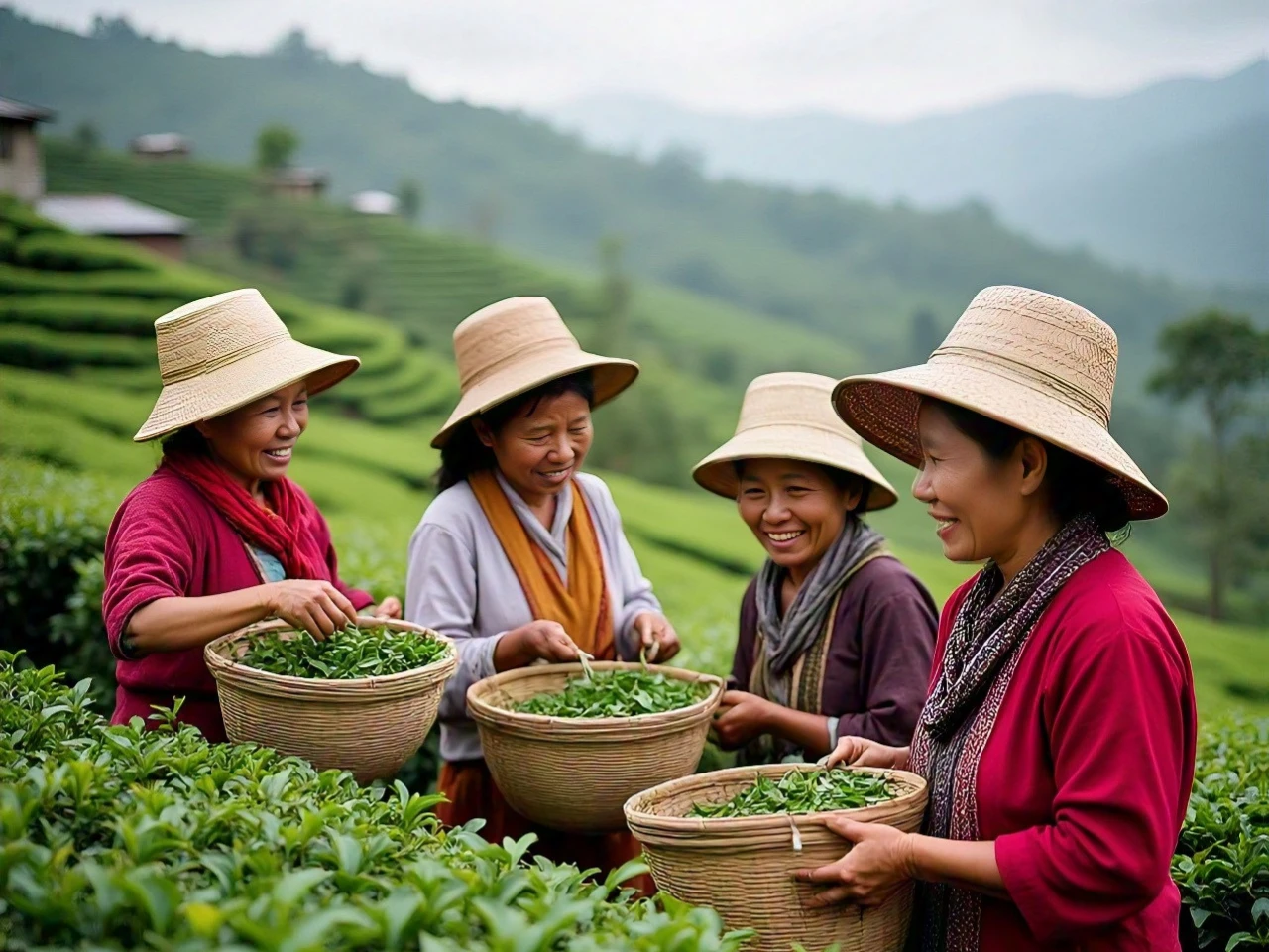 Fiscal Policy Can Empower Women and Drive Growth: A New Vision for Fiscal Reform