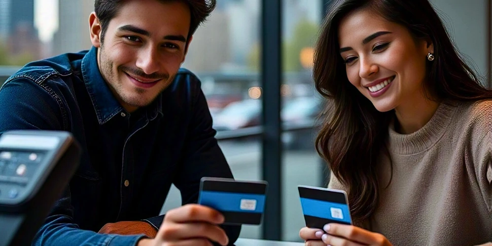 Preferences for online shopping: What are the potential drawbacks?