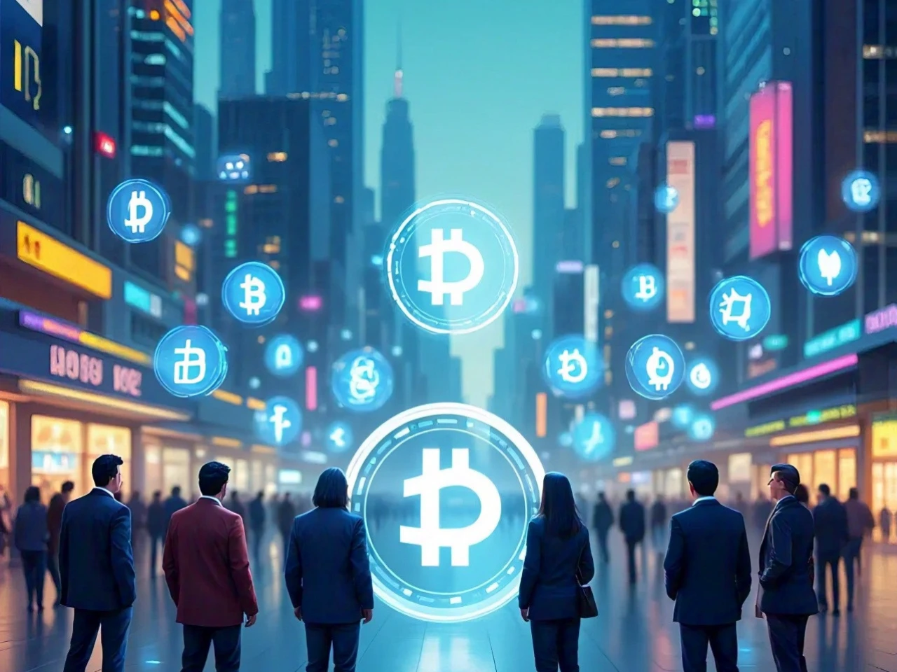 THE IMPACT OF MODERNIZING THE SYSTEM OF NATIONAL ACCOUNTS ON ECONOMIC ACCURACY