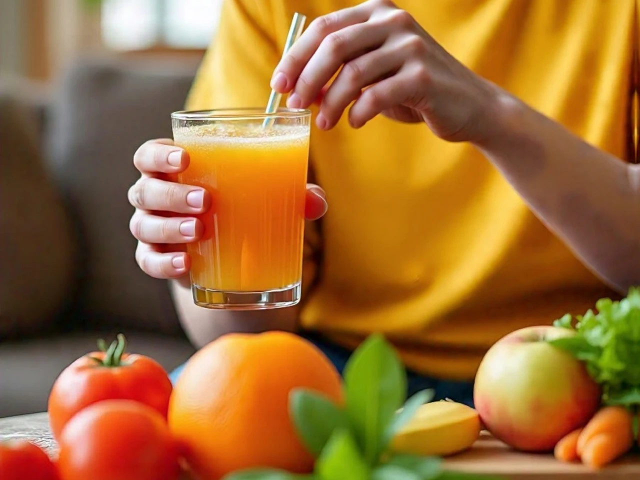 A Transformative Change for Healthy Longevity