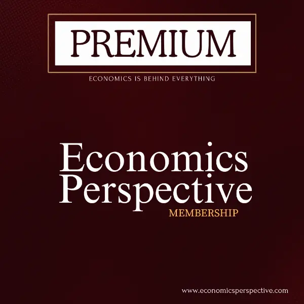 Go ad-free with EP Prime — subscribe
