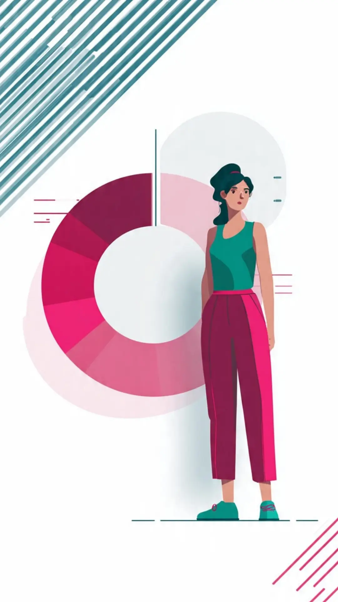 67 million youth unemployed in 2025. ILO Global Employment Trends for Youth 2026
